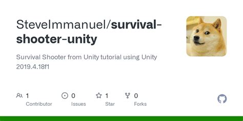 Image result for Code Monkey Unity Shooter