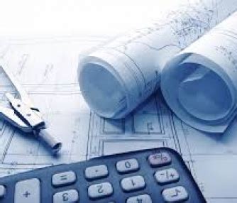 ADVANCED QUANTITY SURVEYING AND VALUATION | CEPT - Portfolio