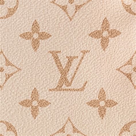 Wallet For Women - Small Leather Goods | LOUIS VUITTON