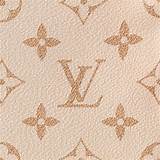 Totes - Handbags for Women | Louis Vuitton India