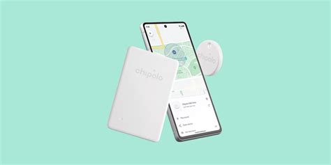 Find My Device Using Gmail.com 的图像结果