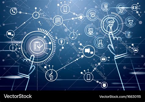 Image result for Software Outsource Solutions Vector