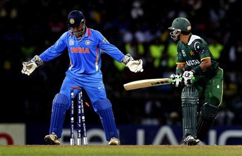 India says cricket ties fine but 26/11 justice core concern