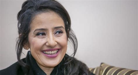 मनीषा के बहाने एक देश की सम्प्रभुता को ठेंगा दिखाने वाले शासक वर्ग के ...