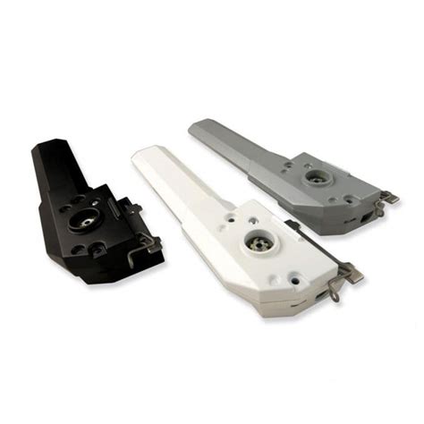 Image result for Window Control