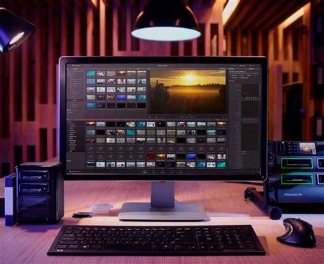 Windows Editing Software 的图像结果