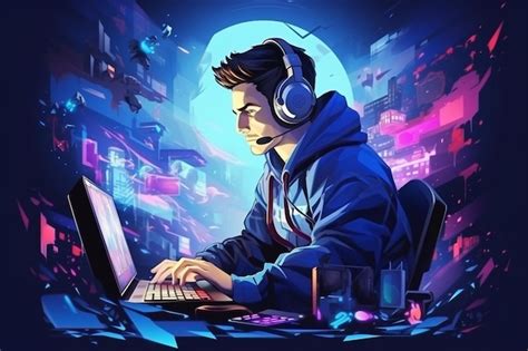 Computer Graphics for Gaming Tutorial 的图像结果