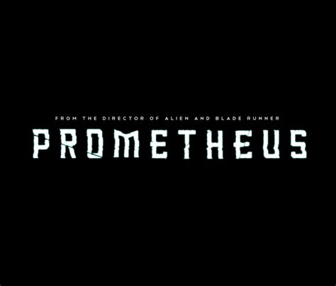 Image result for Alien Prometheus Poster