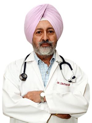 Amandeep Hospital