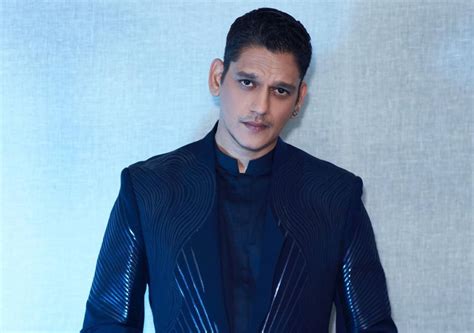 Cannes to IIFA, Mirzapur to Dahaad: Vijay Varma is the most exciting ...
