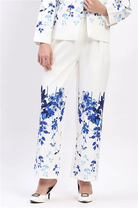 Women Trousers - Stylish and Comfortable Options for Every Occasion