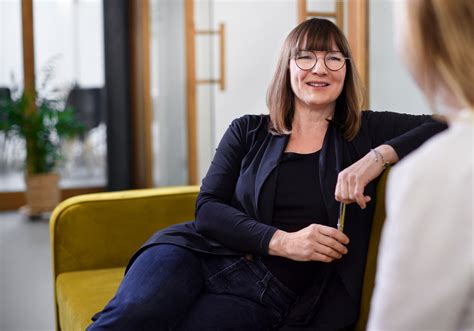 Let's help Australia: 10 changes psychology professionals want to see ...