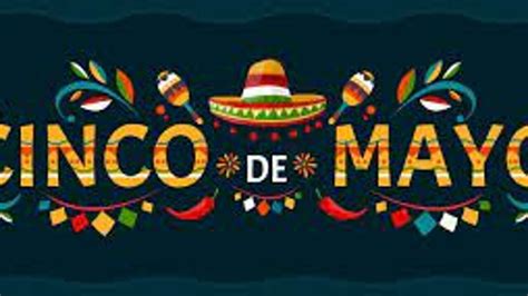 Cinco De Mayo 2023: Date, History, Activities and Facts