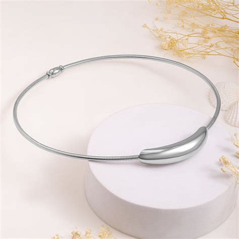 Rubans 22K Gold-Plated Beaded Elephant Charm Finger Ring