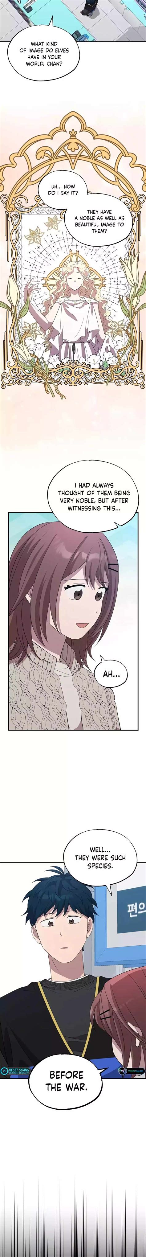 Magic Shopkeeper 的图像结果