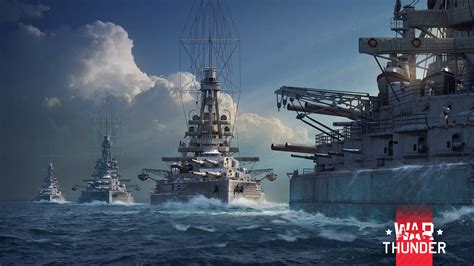 Image result for War Thunder Arduino Display