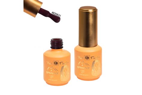 Fiber Gel with Vitamin E and Calcium - Baked Eggplant 15ml