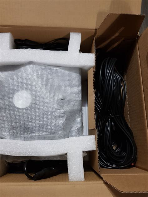 Image result for Roland TD 25 Module Tutorial