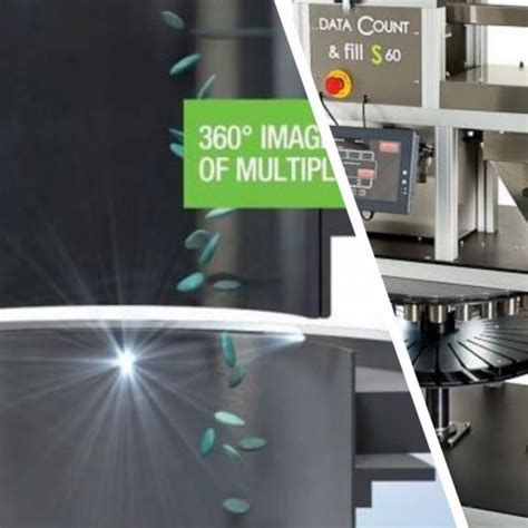 Image result for Pneumatic Sorting Counting Systems