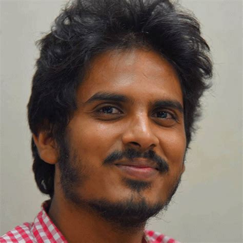 NID | Young Designers 2018