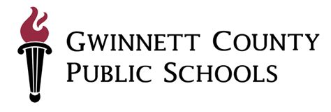 Gwinnett county school calendar 24-25 Revised [PDF] - EduCounty