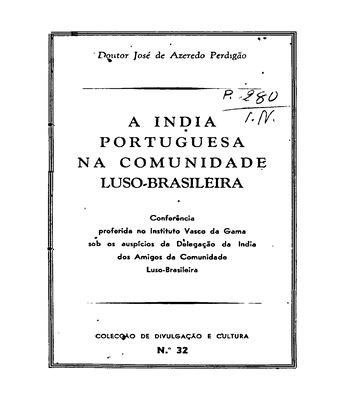 Home - Ebooks and Epublications - Department of Printing and Stationery