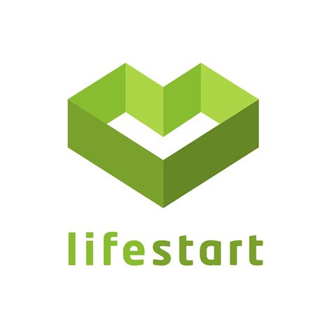 liferestart.syaro.io在哪玩 liferestart网页版在线玩-一听下载站