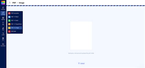 Image result for Embed JavaScript into a PDF That Sends Email When Opened