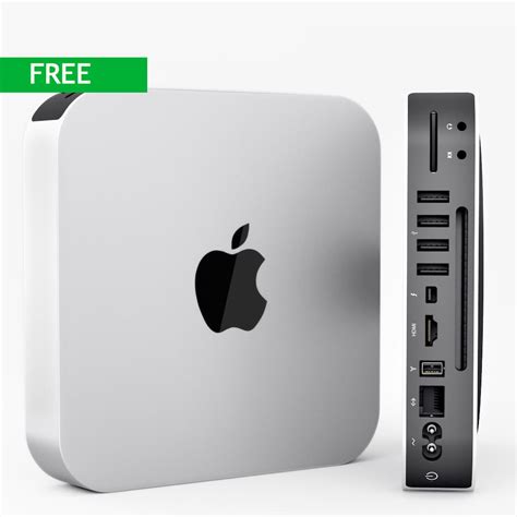 Image result for Apple Mac Mini Models