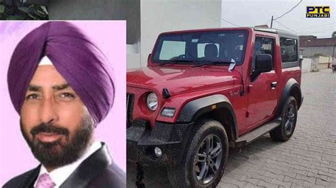 ਦੁਖਦ ਖਬਰ! ਸੁਪਰਹਿੱਟ ਪੰਜਾਬੀ ਫਿਲਮਾਂ ਦੇ ਲੇਖਕ ਮਾਸਟਰ ਤਰਲੋਚਨ ਸਿੰਘ ਦੀ ਸੜਕ ਹਾਦਸੇ ...