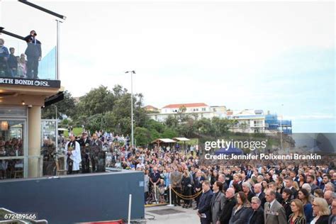 Image result for Bugle Playing