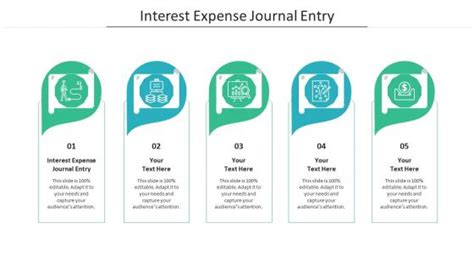 Image result for Interest Expense Journal Entry