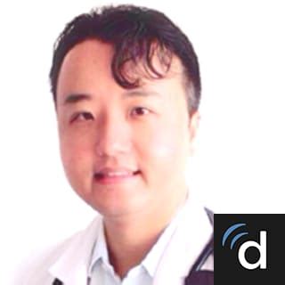 Dr. Sung S. Yang, MD | Honolulu, HI | Internist | US News Doctors