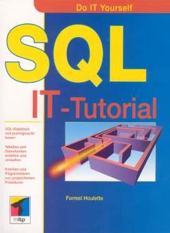 Datenbanken Und SQL Tutorial 3 的图像结果