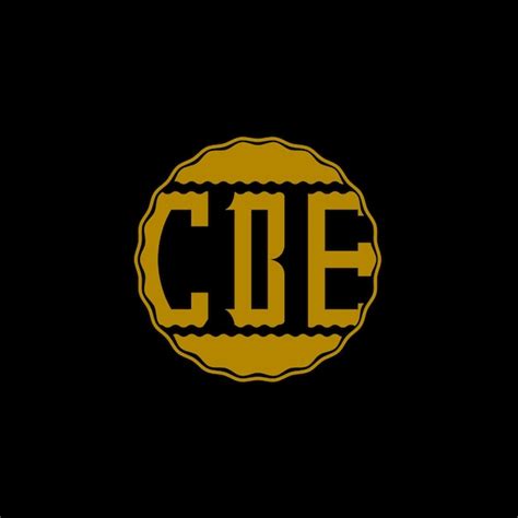 Image result for CBE Intface