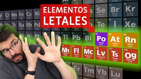 Image result for Setup Instruments