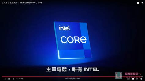 Intel High Resolution 的图像结果