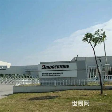 华星光电惠州高世代模组厂生产线全开 单月产能将达300万片