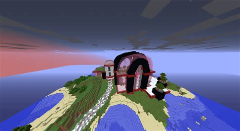 Pixelmon Server Installation 的图像结果