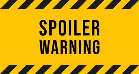 Image result for Spoiler SolidWorks Drawing