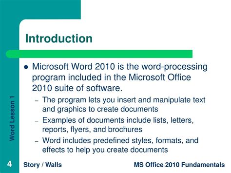 Image result for PowerPoint Word Tutorial