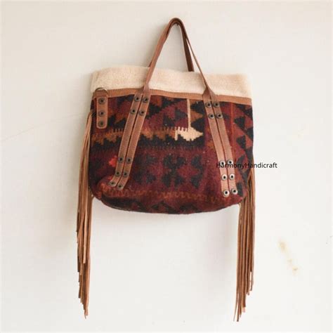 HarmonyhandicraftCo - Etsy India