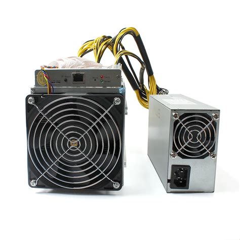 Mining Machine 的图像结果