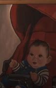 Image result for Baby with a Gun 2 Original
