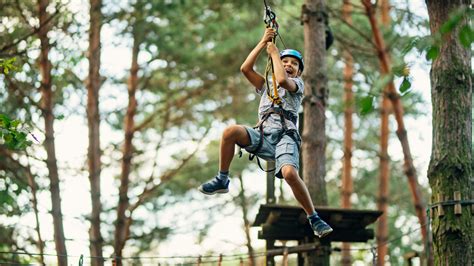 Outdoor Activities 的图像结果