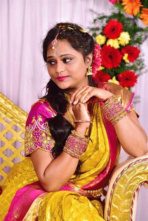 Pin by Sabitha on sarees | Tuscany wedding, Indian destination wedding ...