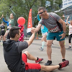 Articles by Kevin Dolan | MassMutual