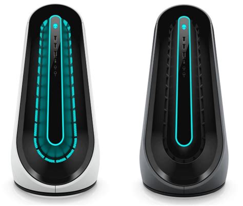 Image result for Alienware Aurora X79