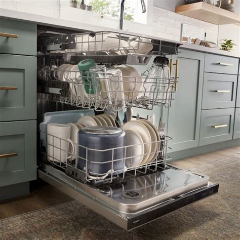 Image result for Lowe's Appliances Dishwashers