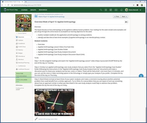 Course Index 的图像结果